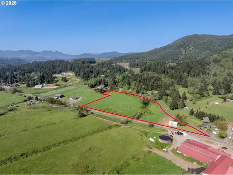 Camp Four Rd., Nehalem, OR 97131 photo 18
