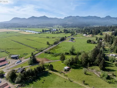 Camp Four Rd., Nehalem, OR 97131 photo 8