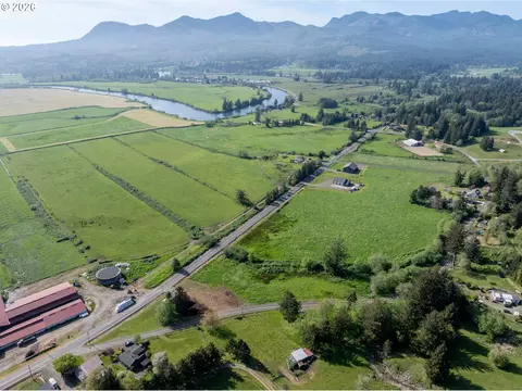 Camp Four Rd., Nehalem, OR 97131 photo 20