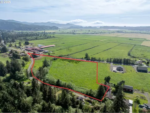 Camp Four Rd., Nehalem, OR 97131 photo 4