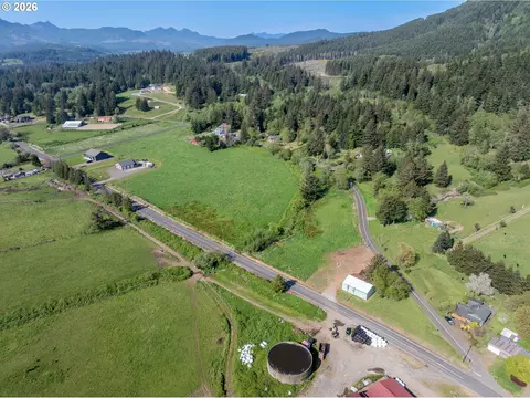 Camp Four Rd., Nehalem, OR 97131 photo 6