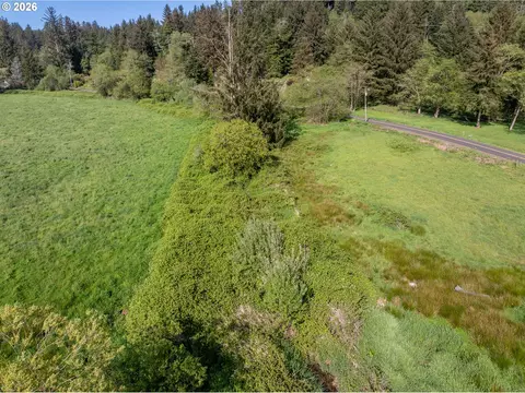 Camp Four Rd., Nehalem, OR 97131 photo 23