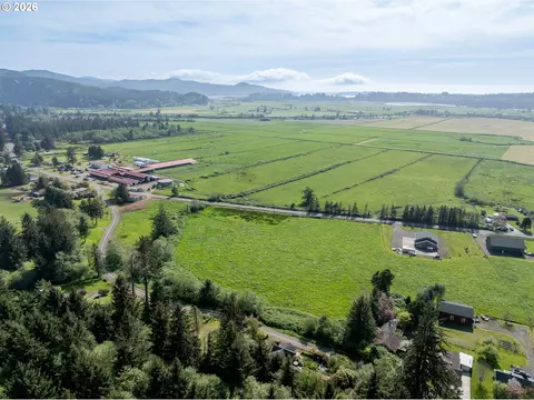 Camp Four Rd., Nehalem, OR 97131 photo 9