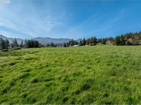 Camp Four Rd., Nehalem, OR 97131 photo 24