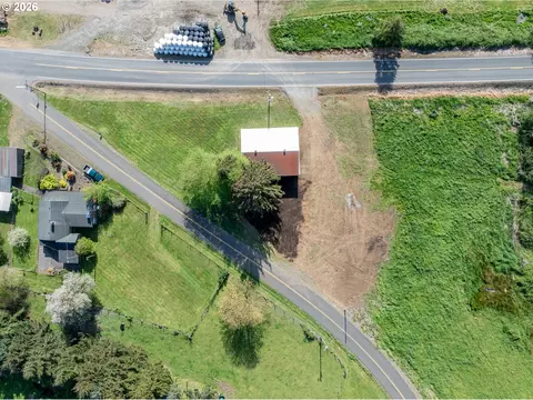 Camp Four Rd., Nehalem, OR 97131 photo 21