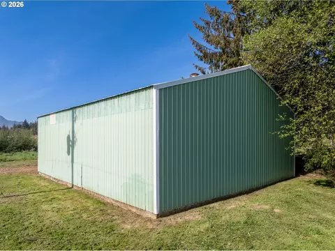 Camp Four Rd., Nehalem, OR 97131 photo 16