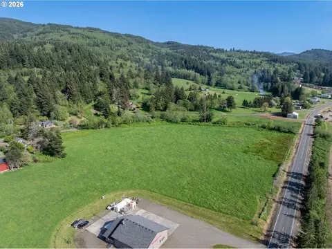 Camp Four Rd., Nehalem, OR 97131 photo 12