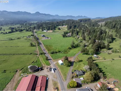 Camp Four Rd., Nehalem, OR 97131 photo 7