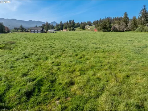 Camp Four Rd., Nehalem, OR 97131 photo 26