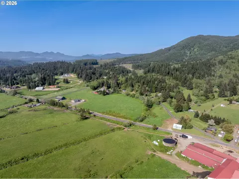 Camp Four Rd., Nehalem, OR 97131 photo 19