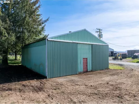 Camp Four Rd., Nehalem, OR 97131 photo 13