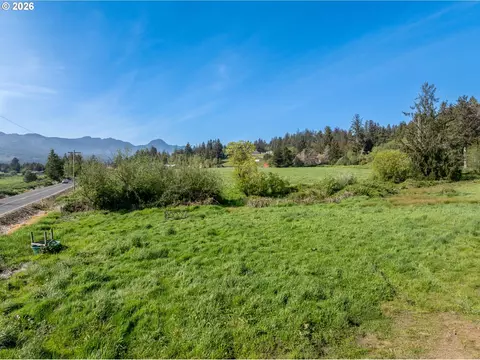 Camp Four Rd., Nehalem, OR 97131 photo 28