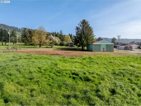Camp Four Rd., Nehalem, OR 97131 photo 27