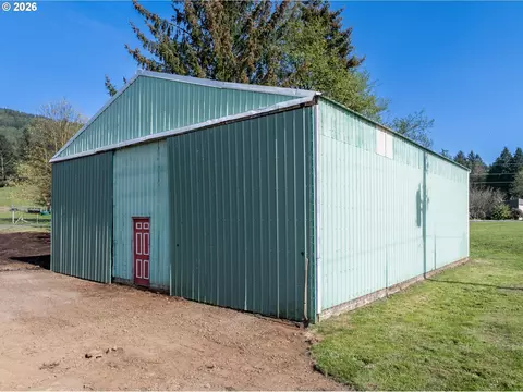 Camp Four Rd., Nehalem, OR 97131 photo 15