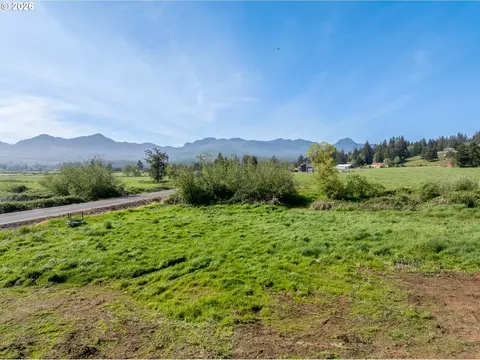 Camp Four Rd., Nehalem, OR 97131 photo 29