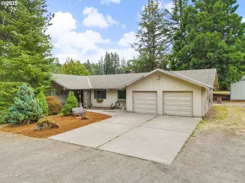20154 SE Foster Rd, Damascus, OR 97089