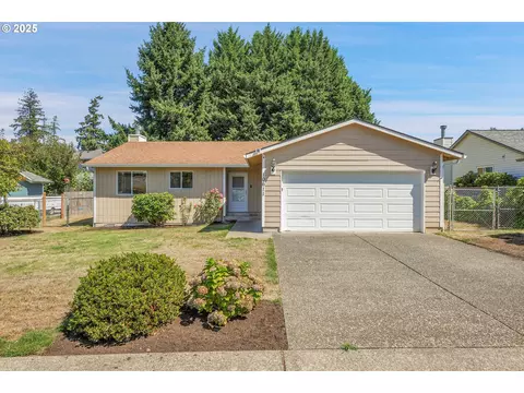 10611 NE 20th Ave, Vancouver, WA 98686