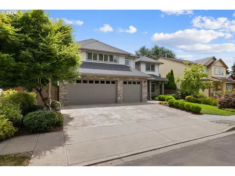 17803 NE 23rd St, Vancouver, WA 98684