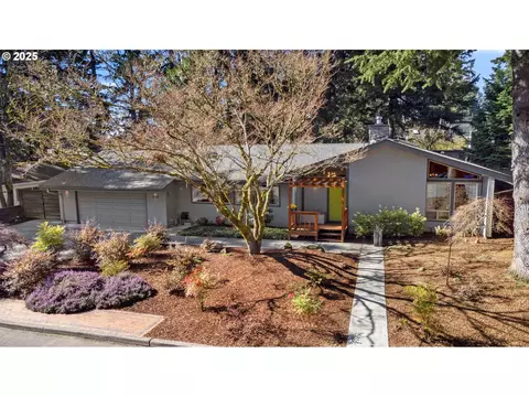 1910 SE 131st Ave, Vancouver, WA 98683