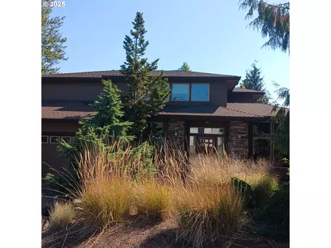 1674 Olympia Ct, Salem, OR 97304