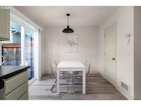 Dining - 1733 Mill Aly, Eugene, OR 97401 photo 1 of 1