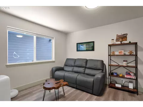 Other - 1733 Mill Aly, Eugene, OR 97401 photo 2 of 5
