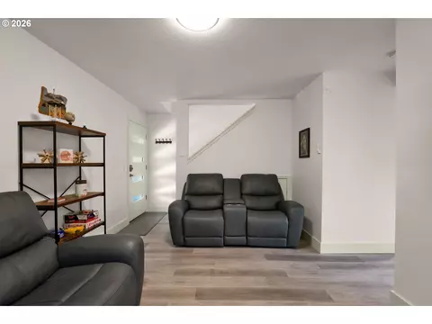 Other - 1733 Mill Aly, Eugene, OR 97401 photo 3 of 5