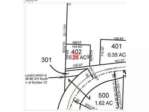 2191 Lorane Hwy, Eugene, OR 97405 photo 7