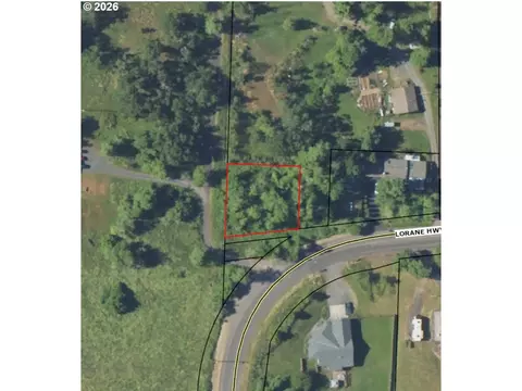 2191 Lorane Hwy, Eugene, OR 97405 photo 6