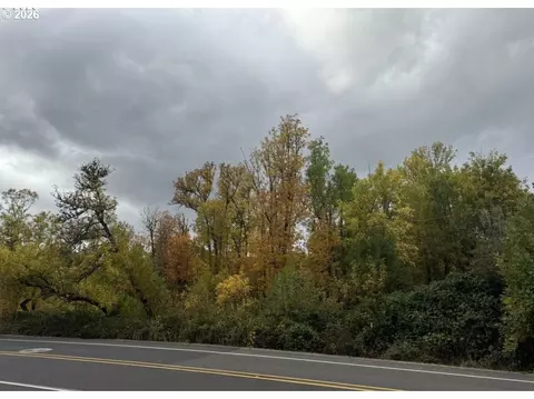 2191 Lorane Hwy, Eugene, OR 97405 photo 5