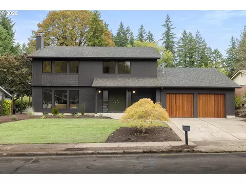 7450 SW Wilson Ave, Beaverton, OR 97008