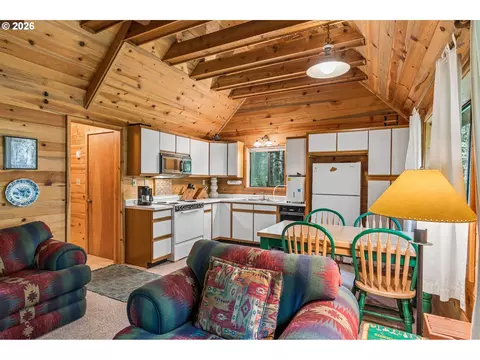 28320 E Road 20, Rhododendron, OR 97049 photo 17