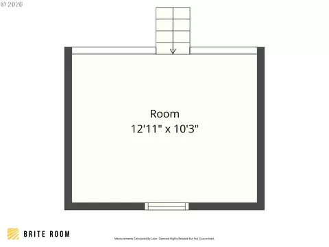 28320 E Road 20, Rhododendron, OR 97049 photo 40