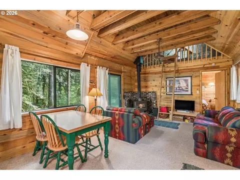 28320 E Road 20, Rhododendron, OR 97049 photo 15
