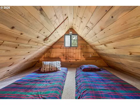 28320 E Road 20, Rhododendron, OR 97049 photo 31