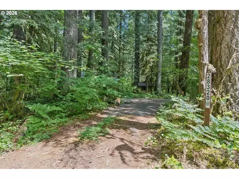 28320 E Road 20, Rhododendron, OR 97049 photo 7