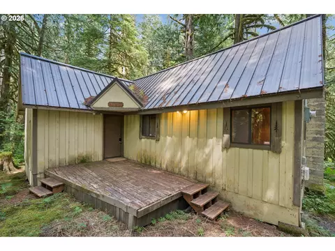 28320 E Road 20, Rhododendron, OR 97049 photo 10