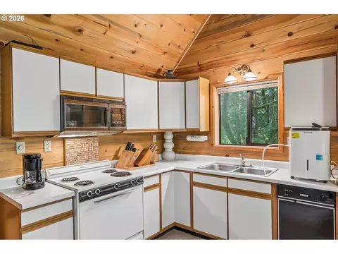 28320 E Road 20, Rhododendron, OR 97049 photo 19