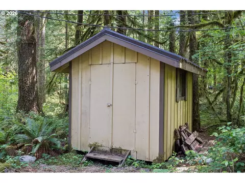 28320 E Road 20, Rhododendron, OR 97049 photo 34