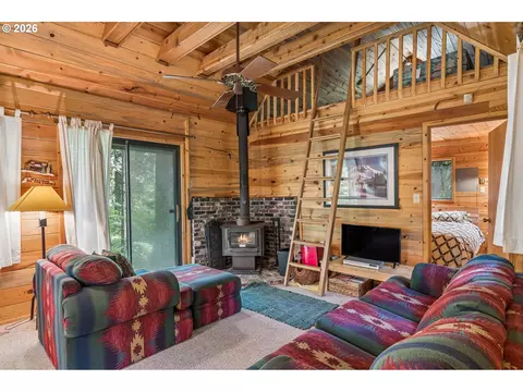 28320 E Road 20, Rhododendron, OR 97049 photo 12