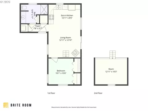 28320 E Road 20, Rhododendron, OR 97049 photo 39