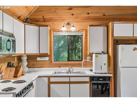 28320 E Road 20, Rhododendron, OR 97049 photo 20