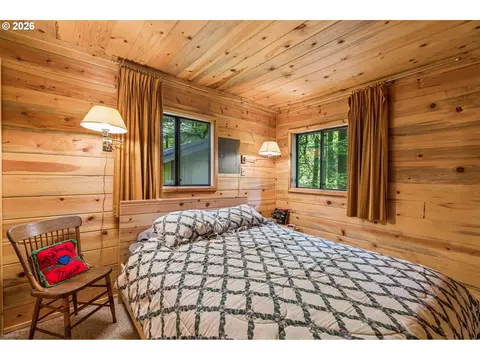 28320 E Road 20, Rhododendron, OR 97049 photo 25