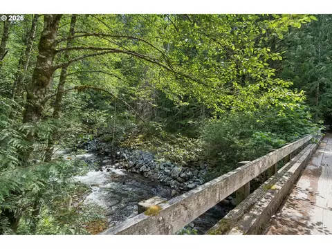 28320 E Road 20, Rhododendron, OR 97049 photo 36