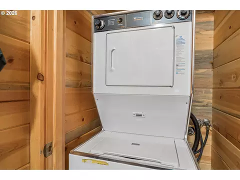 28320 E Road 20, Rhododendron, OR 97049 photo 30
