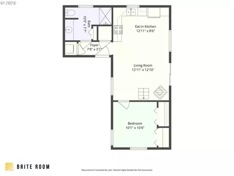 28320 E Road 20, Rhododendron, OR 97049 photo 41