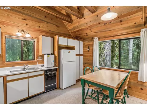 28320 E Road 20, Rhododendron, OR 97049 photo 22