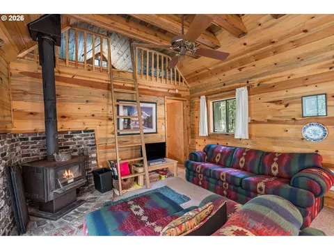 28320 E Road 20, Rhododendron, OR 97049 photo 14