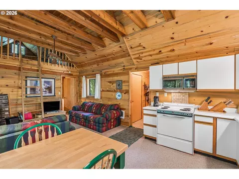28320 E Road 20, Rhododendron, OR 97049 photo 23
