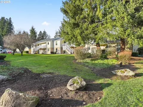 13216 NE Salmon Creek Ave #C4, Vancouver, WA 98686